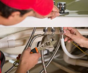 About Plumbers Pros Fort Defiance, AZ